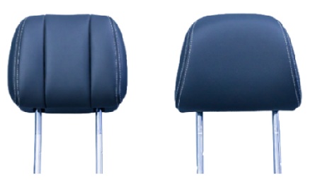 汽�R头枕�p�d��