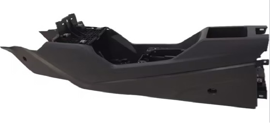 扶手�����L��